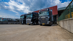 20260530-Boss-Datrans-Laura-Hagens-00145